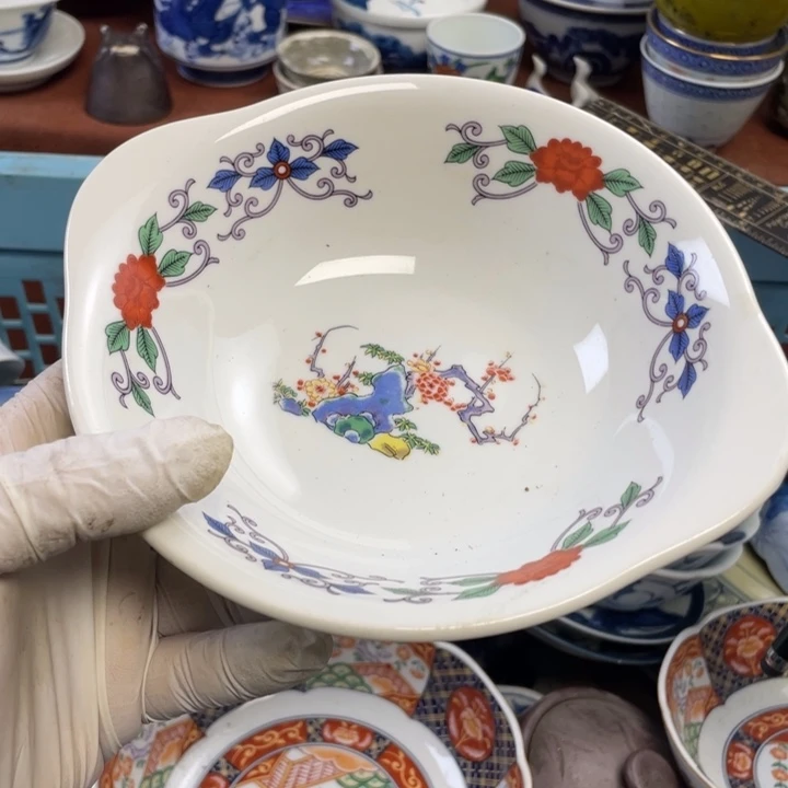 本山绿泥莱瓷购购购购购购