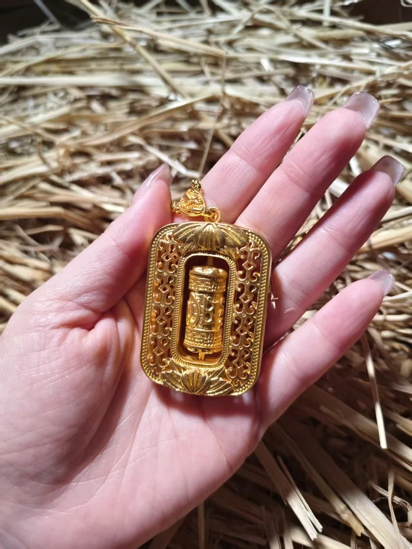 家居饰品QB173现代工艺摆件 173