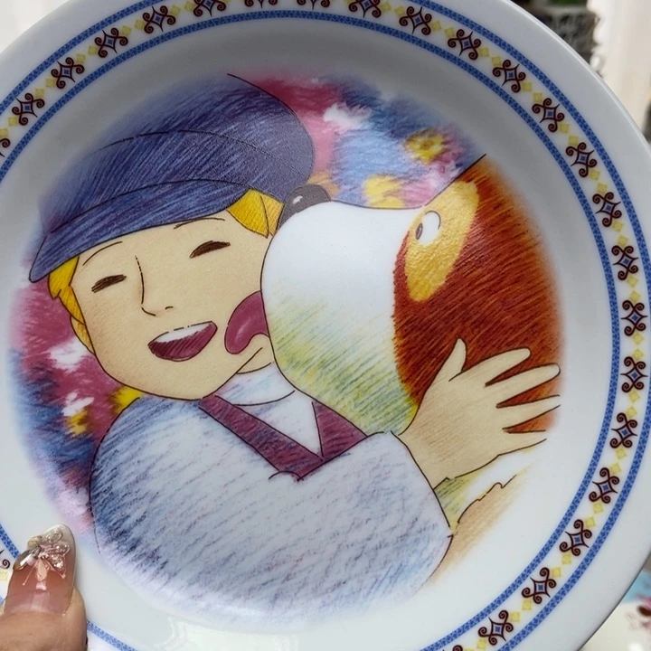 摆件浮****?陶瓷哈哈哈哈哈哈