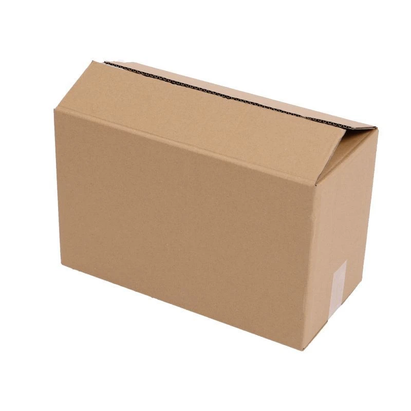 340床品福利箱收纳箱