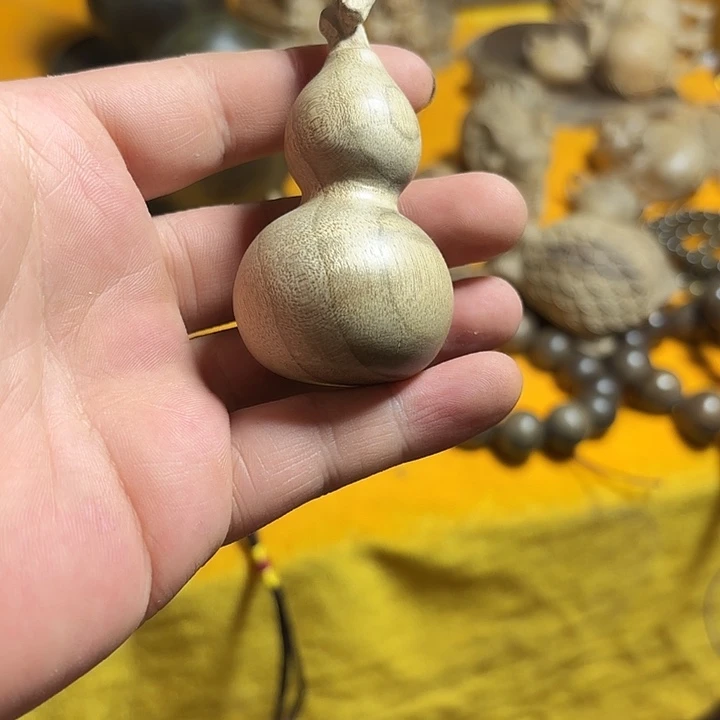 金丝楠金丝楠木的制作