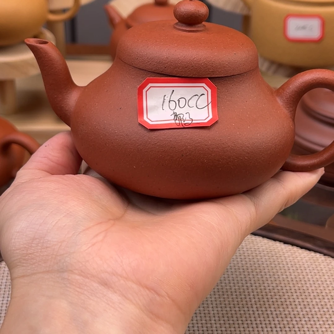 紫砂茶壶4859888888000