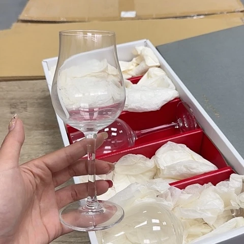 瓷器。瓷器。瓷器。