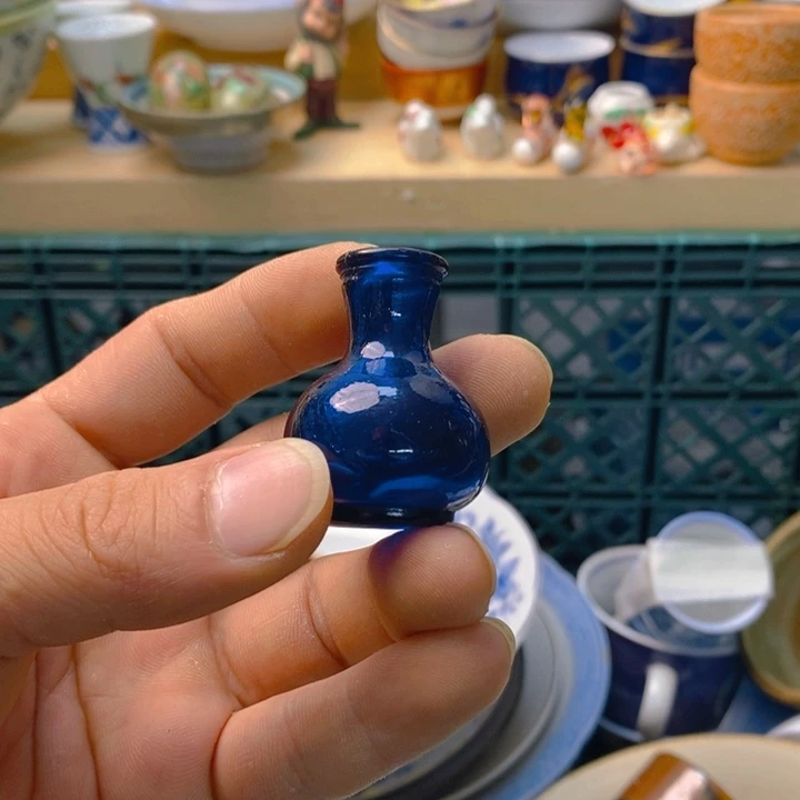 w***-感谢您一直以来关心