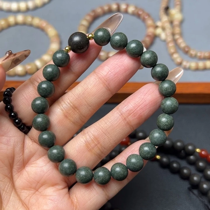 泥塑亦朵臻品甄选臻选