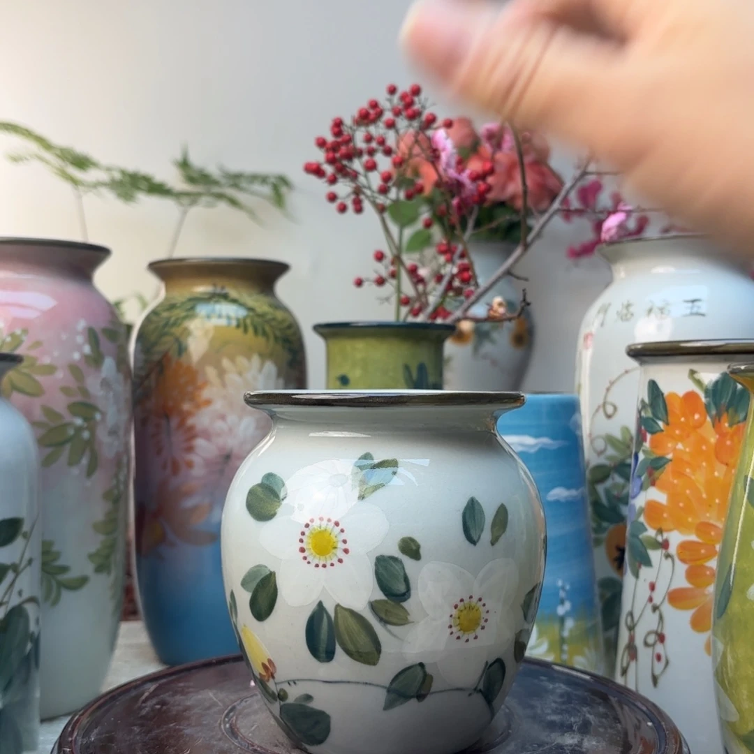 花瓶乘*26666666666666566666