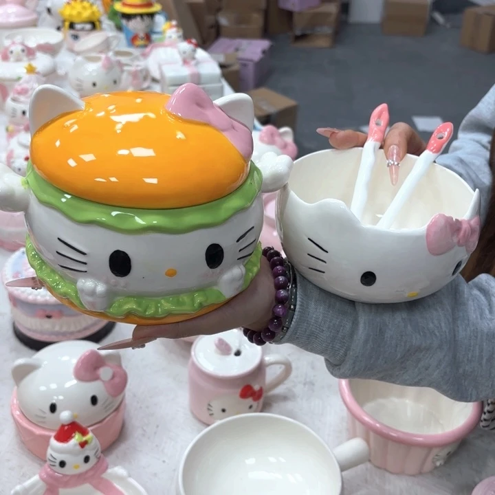 摆件陶陶瓷摆件欢迎光临