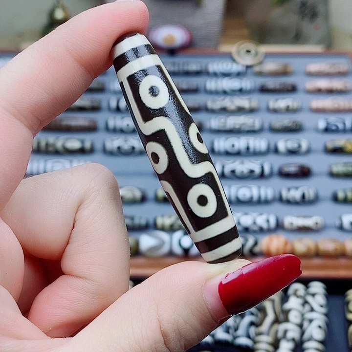 玛瑙/玉髓颈饰未镶嵌?**际