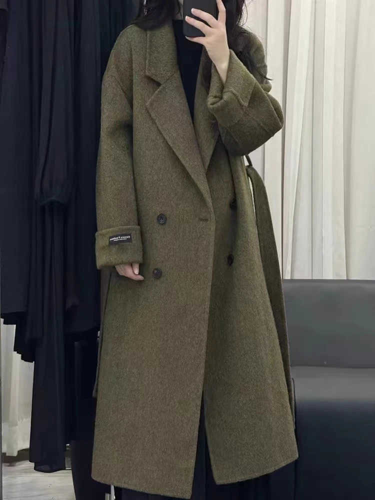 701-800新款双面高端毛呢大衣-05