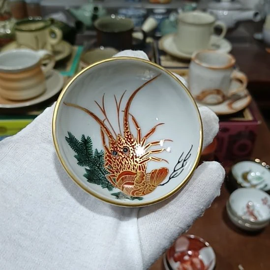 瓷片清仓甩货1111111啊阿