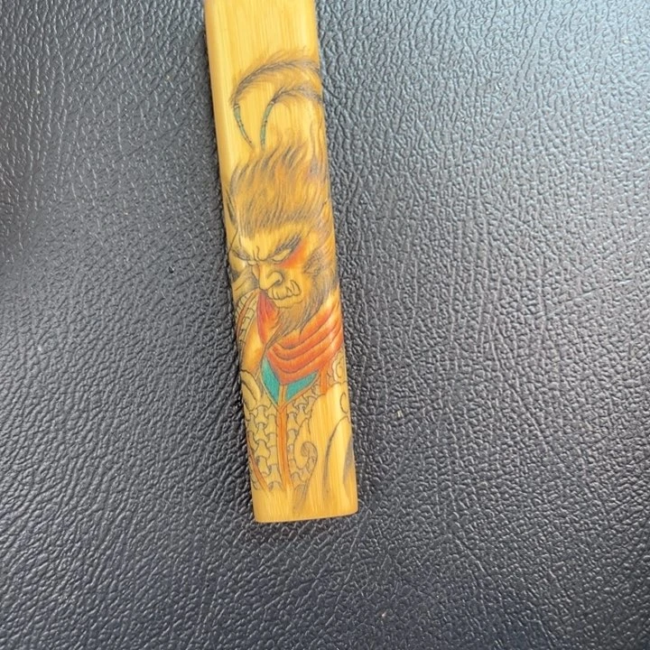 独*葫芦娃娃娃娃娃娃娃