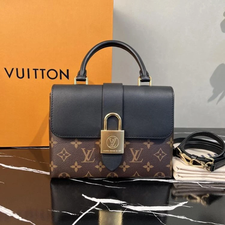 99新/路易威登/c8354508575/[251105CZ02]