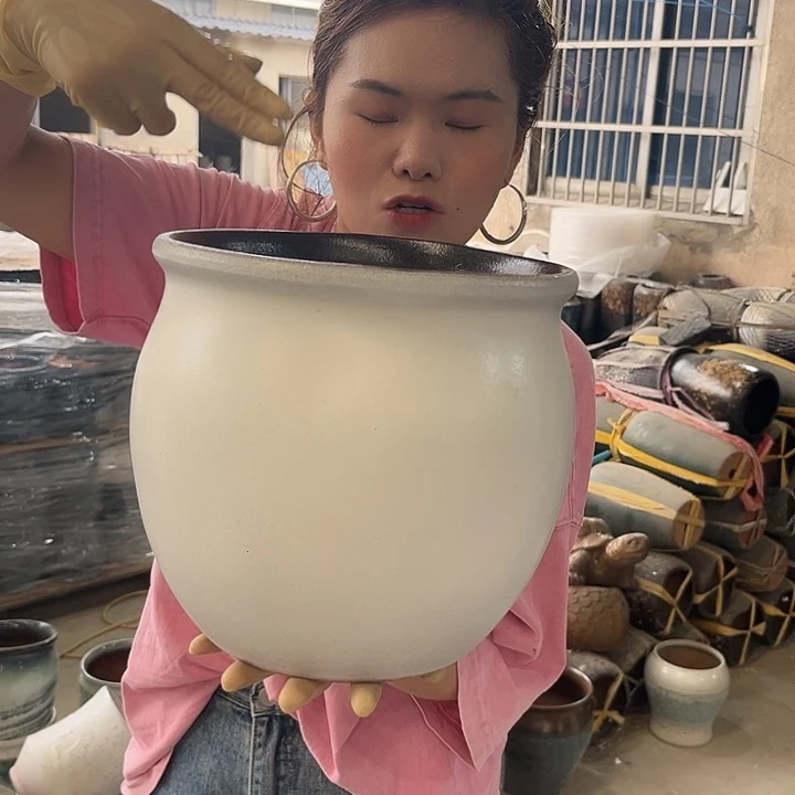 正品口25高25。zzzzz