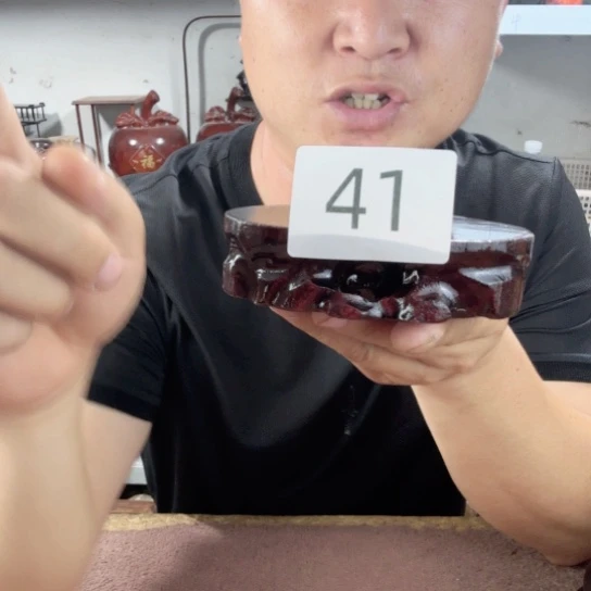 香榧木是你想让别人觉得是