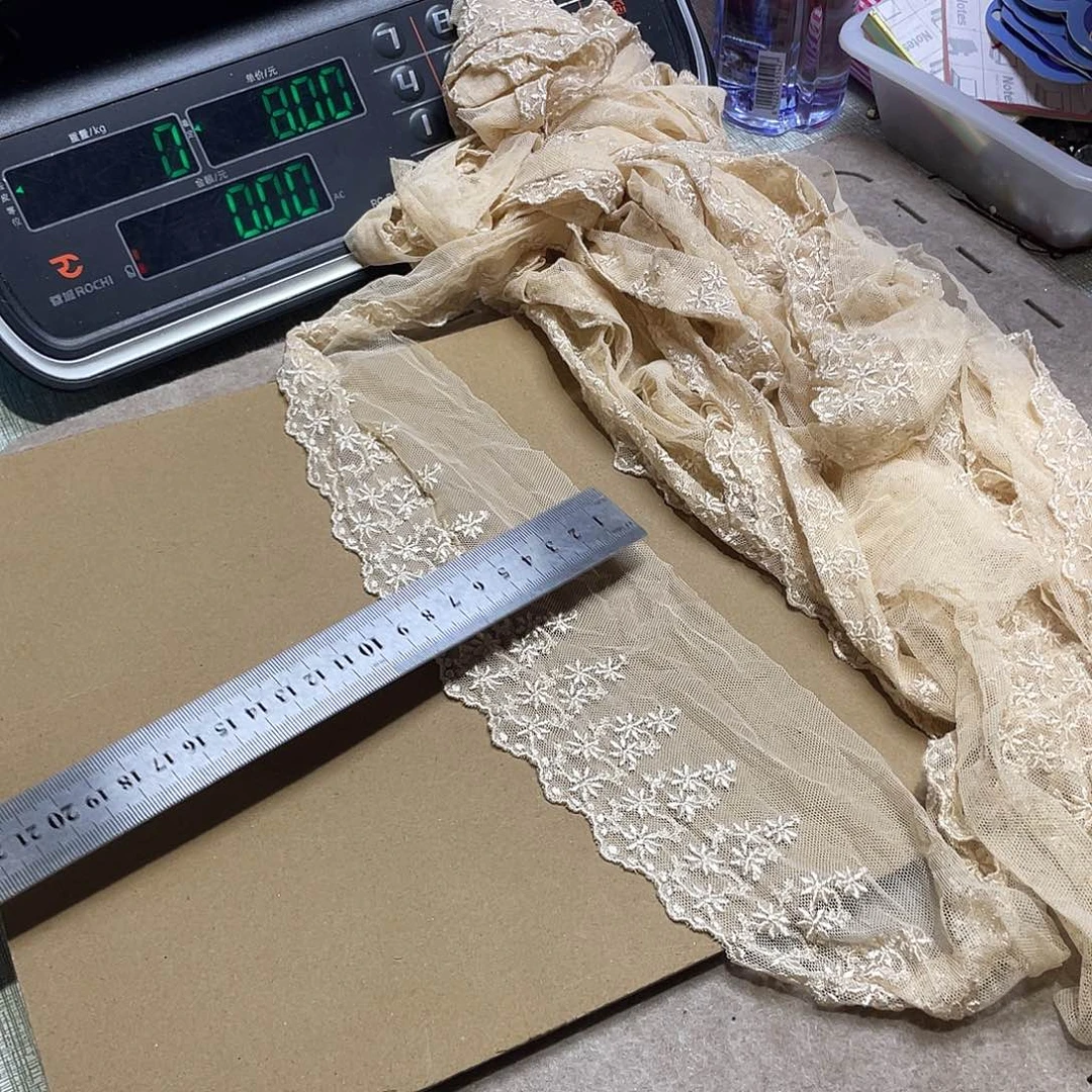 无纺布直播辅料闪购链接