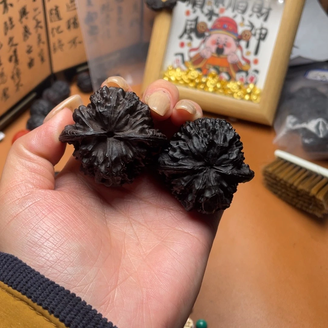 核桃福利1不退不换