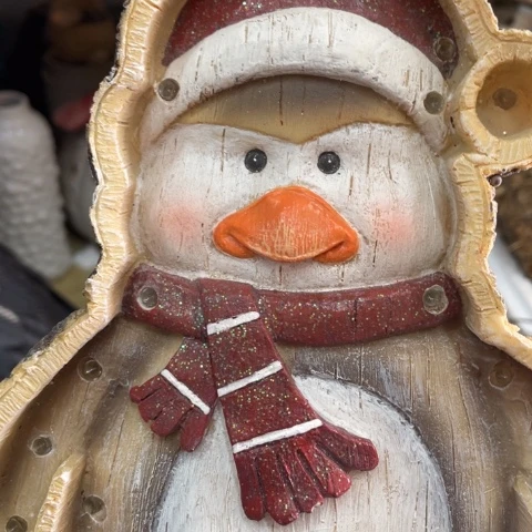 摆件摆件摆件摆件摆件不