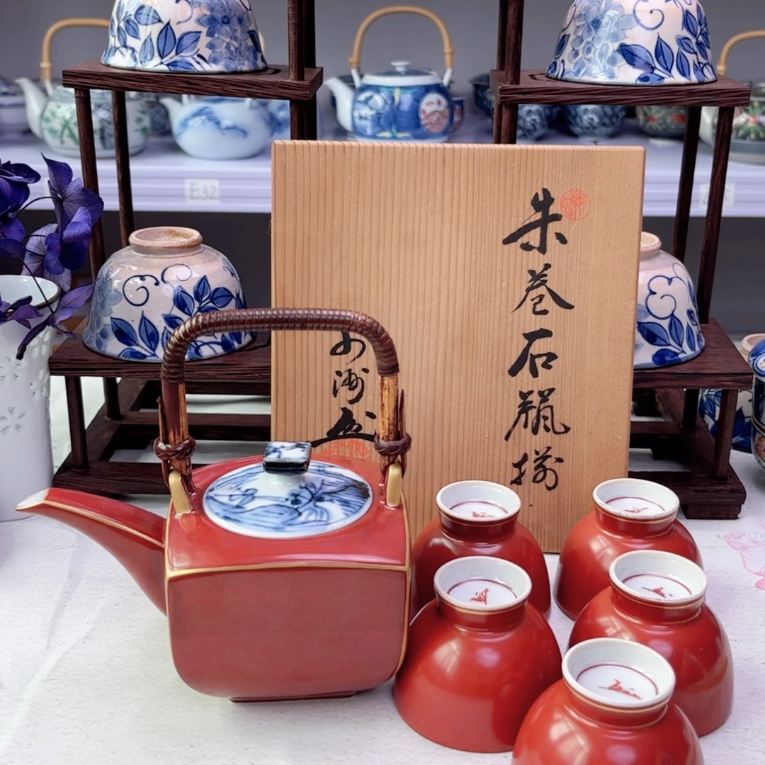 啦***啦瓷片欢迎光临美桃儿