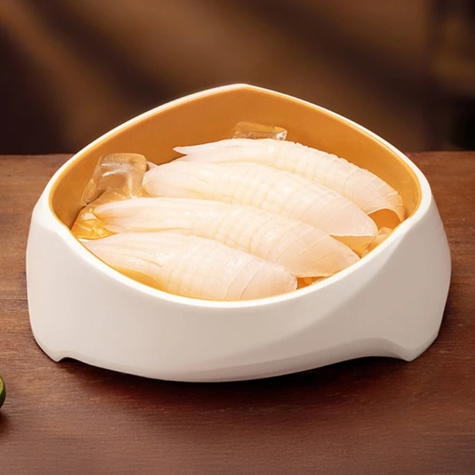 火箭鱿鱼-海底捞火锅外送g