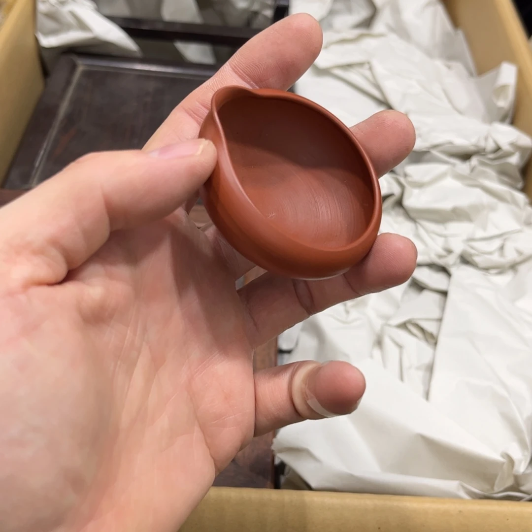 无***隐茶茶茶茶茶茶茶茶茶