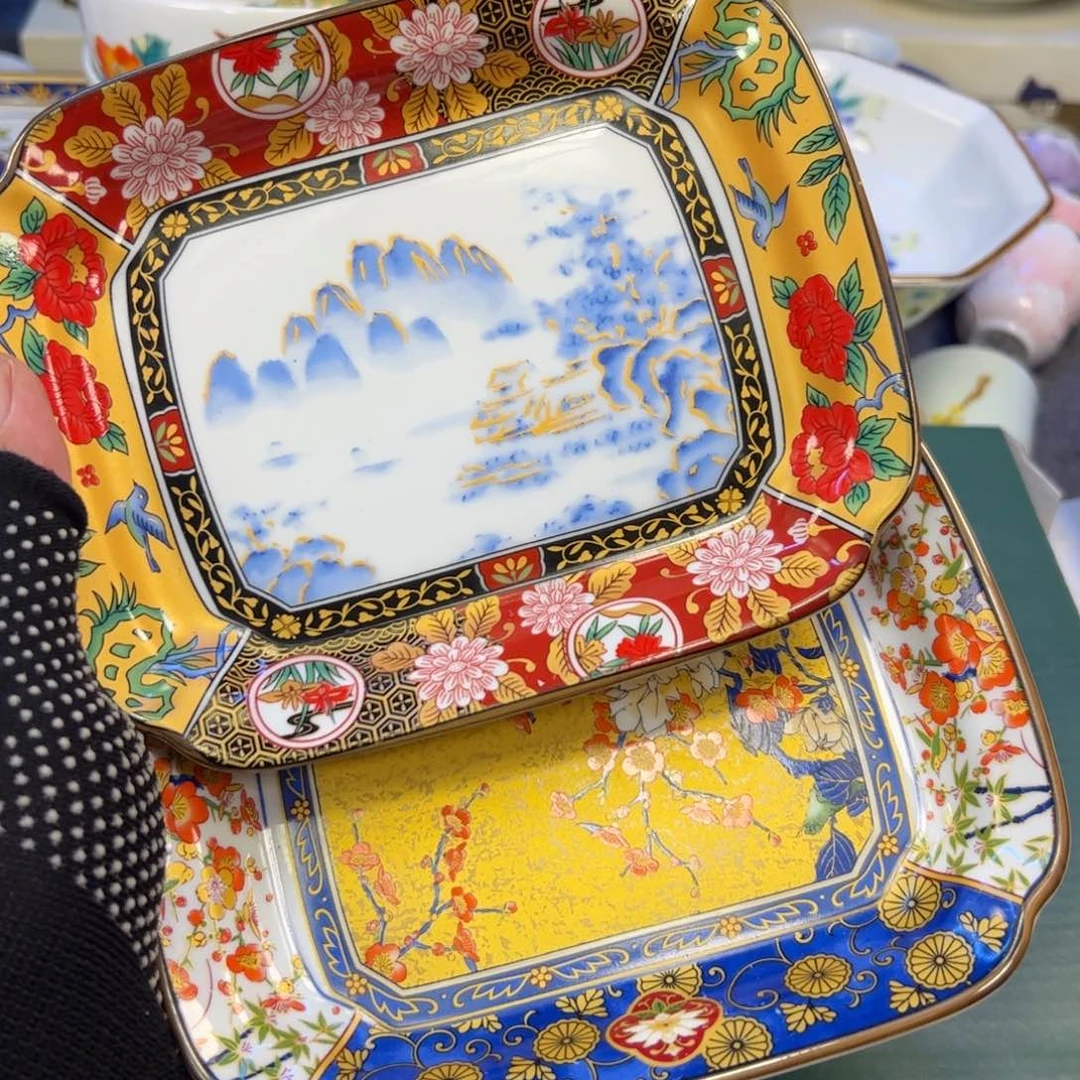 瓷器瓷器瓷器瓷器