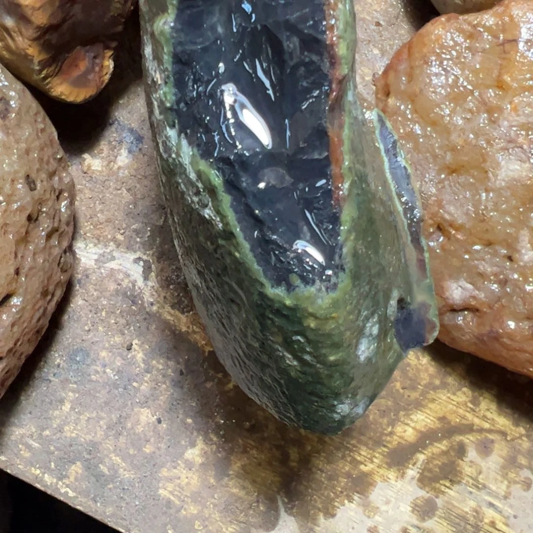 定制玛瑙咿****⁵天然玛瑙私人定制