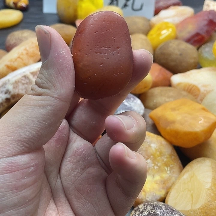 高端定制设计款d45