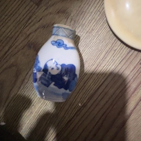 那**景景德镇陶瓷景德镇瓷器