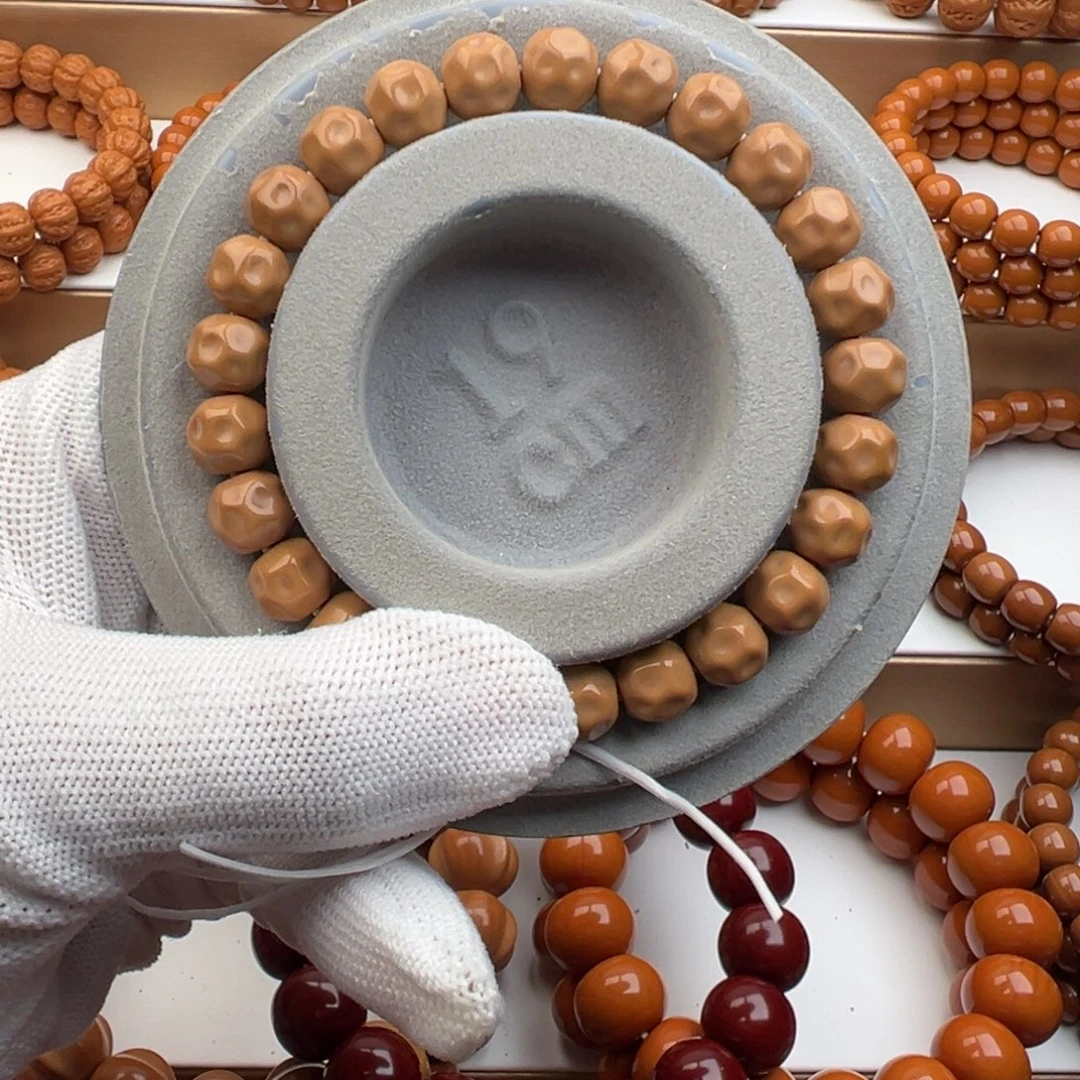 凡***]核桃小奶酪小馒头