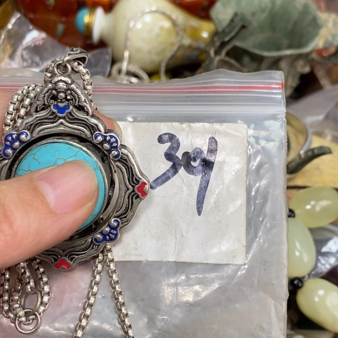 刘***u一二七杂项直播间专属链接