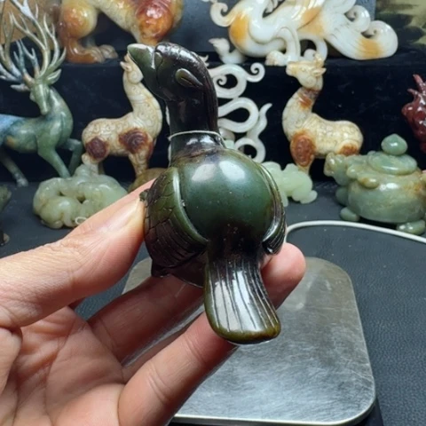 秦**子直播间闪购商品链接