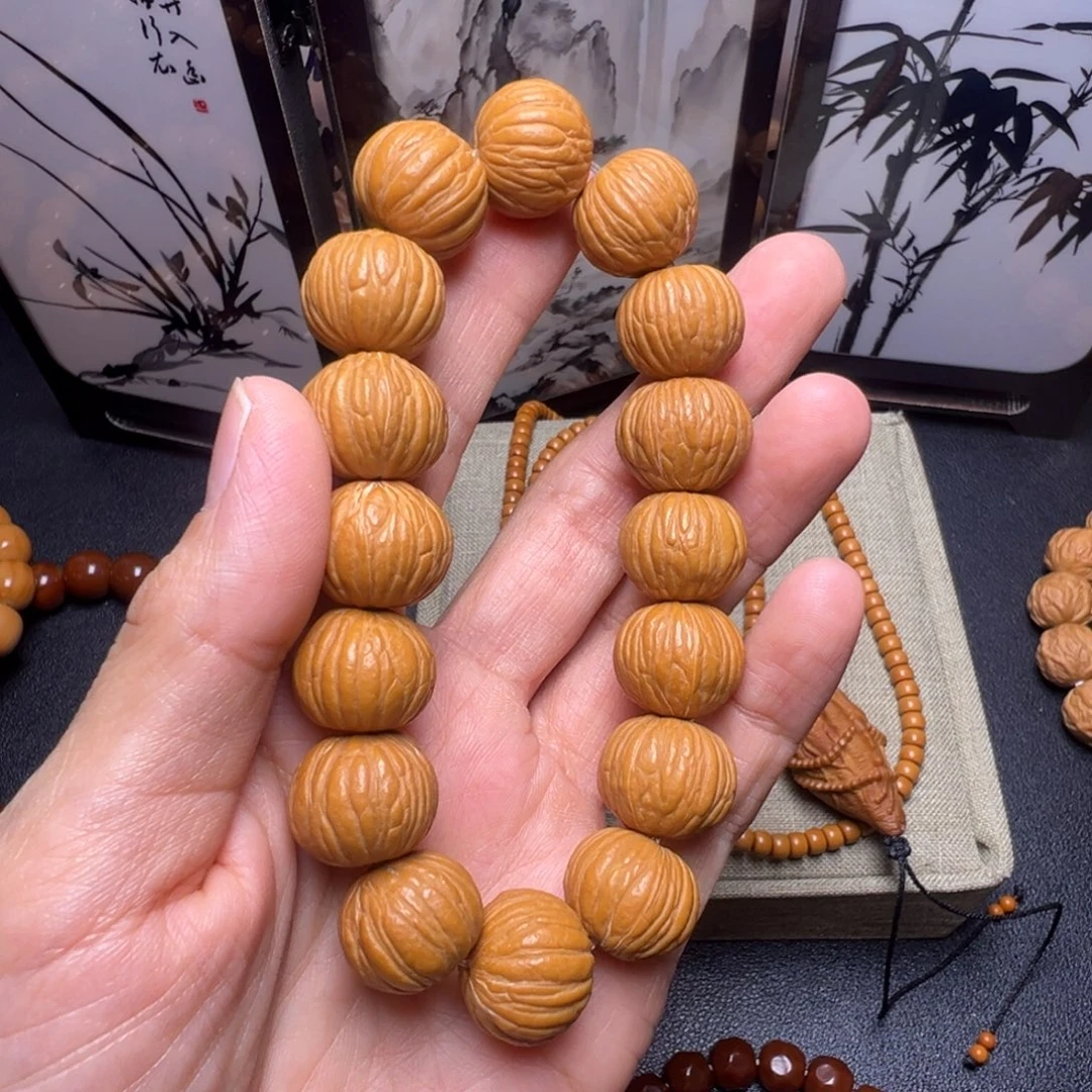 猴头核桃手串啊啊啊啊啊啊啊啊啊啊啊啊啊啊