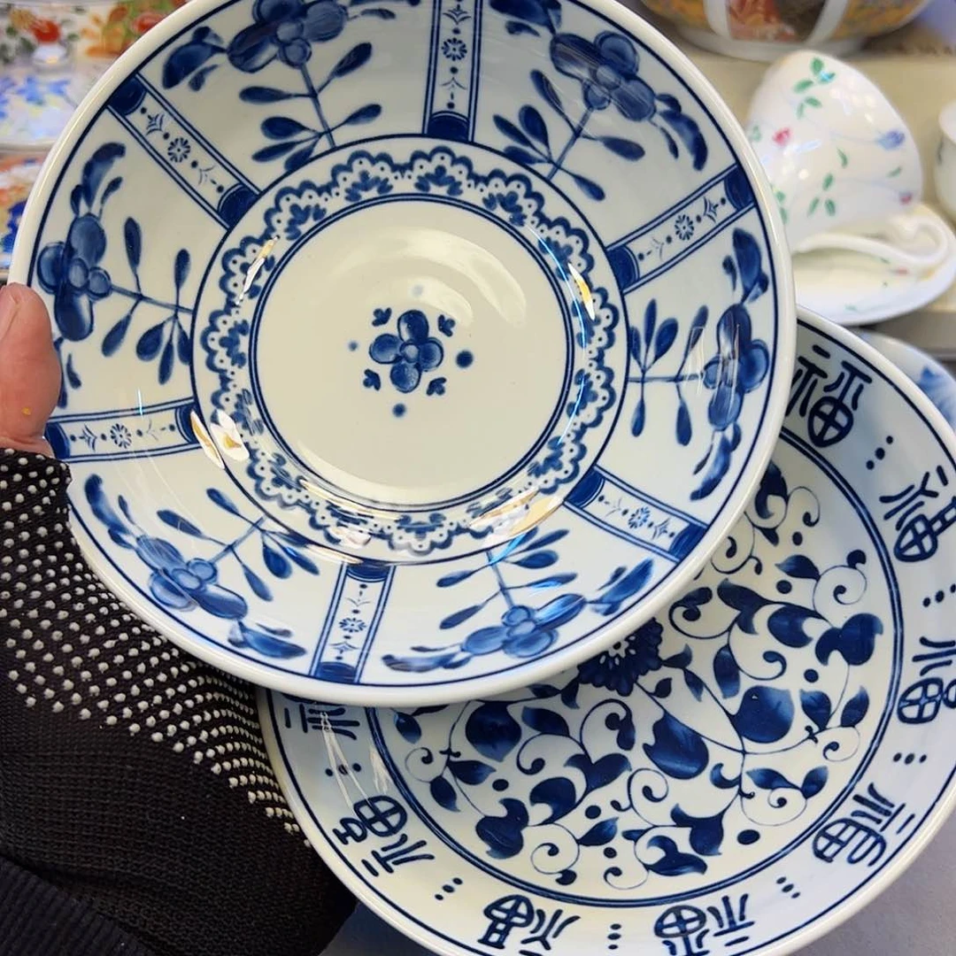 瓷器瓷器次瓷器瓷器