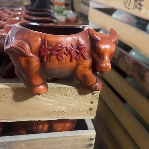 ····全是福利····