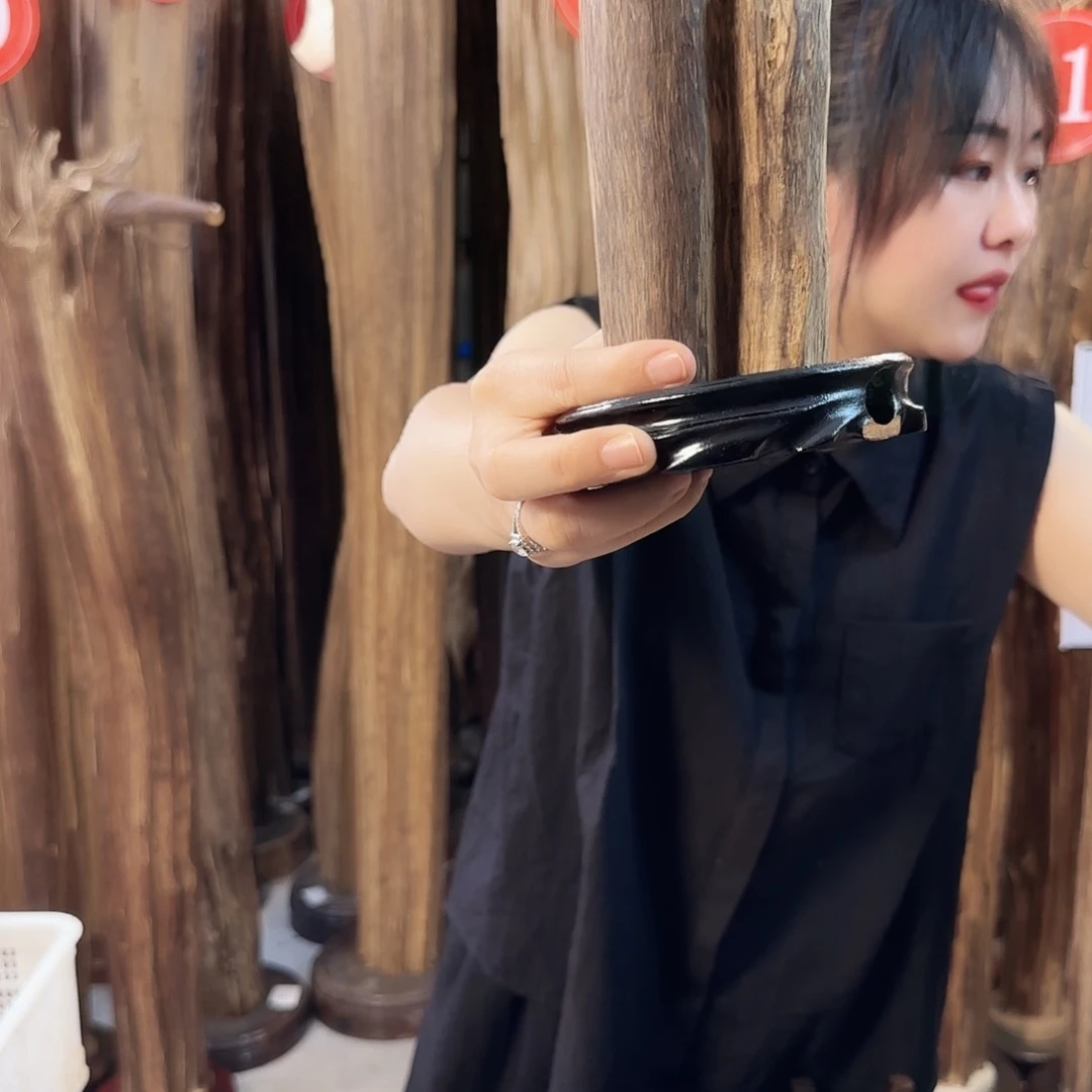 沉香碎屑沉香沉香多样性发一件86