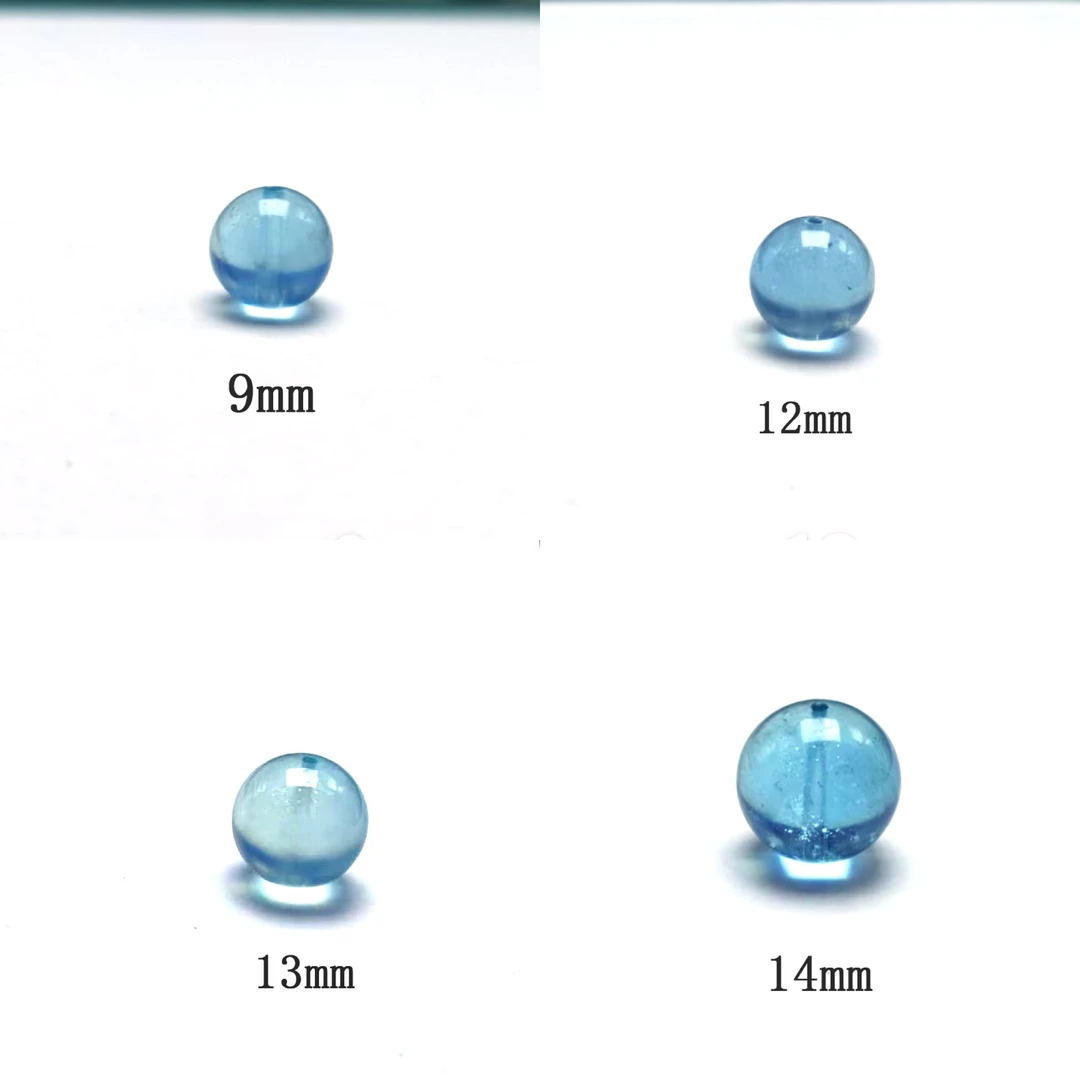 壹加师姐|手工设计海蓝多样性发一