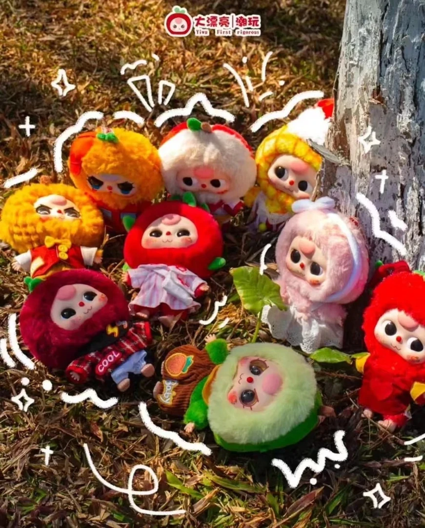 【小饭拆盒】娃三岁 职业梦想家