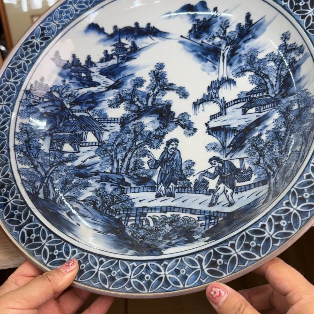 摆件瓷器啊啊啊啊啊啊