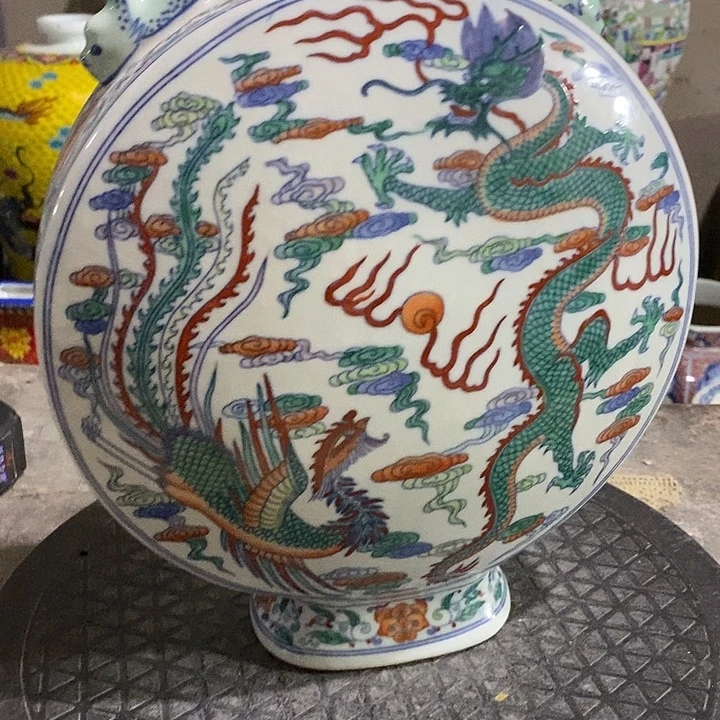 瓷片11111111111111111111