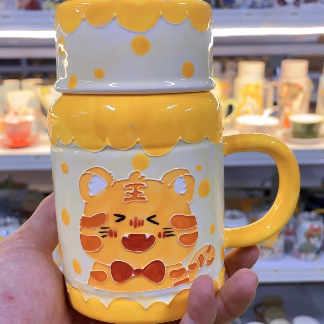 普通钢化玻璃双饮款哈哈哈哈哈哈哈哈A801