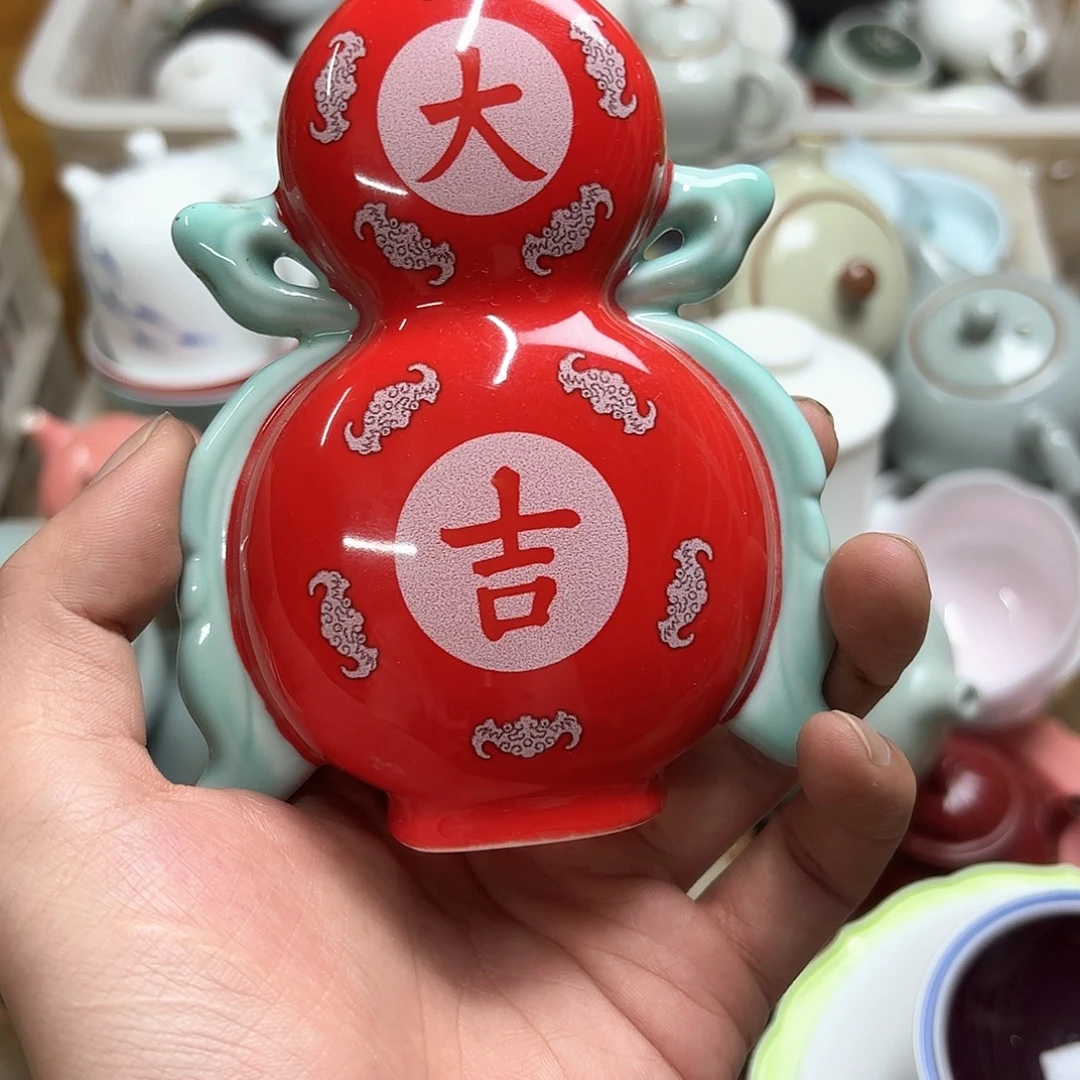 微瑕介意的请勿下单