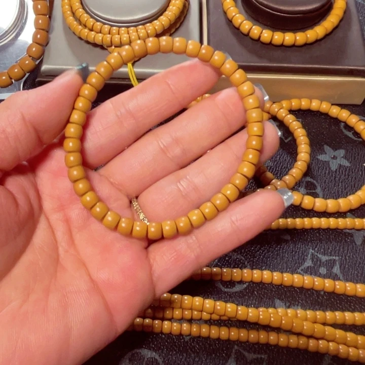 你****?橄榄核尖反油不退不换