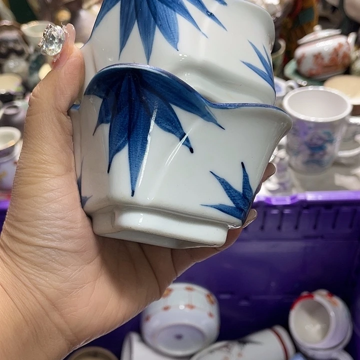 瓷片吧啦吧噜我是真想去5