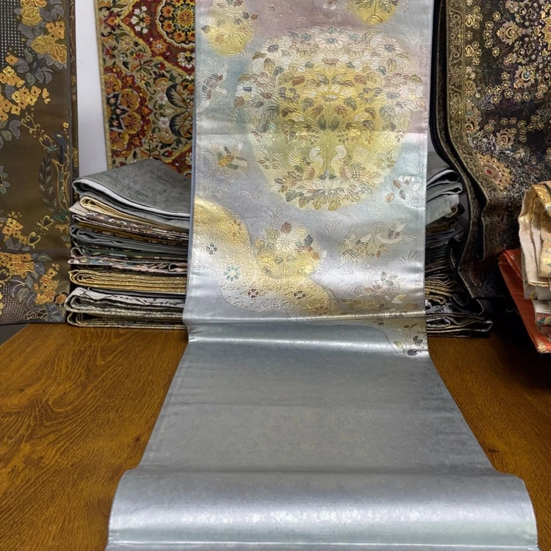 织绣螺钿金实惠好看33