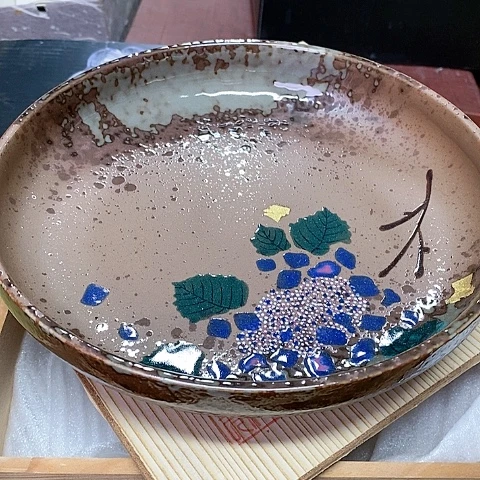 紫砂哈哈哈哈哈哈哈哈