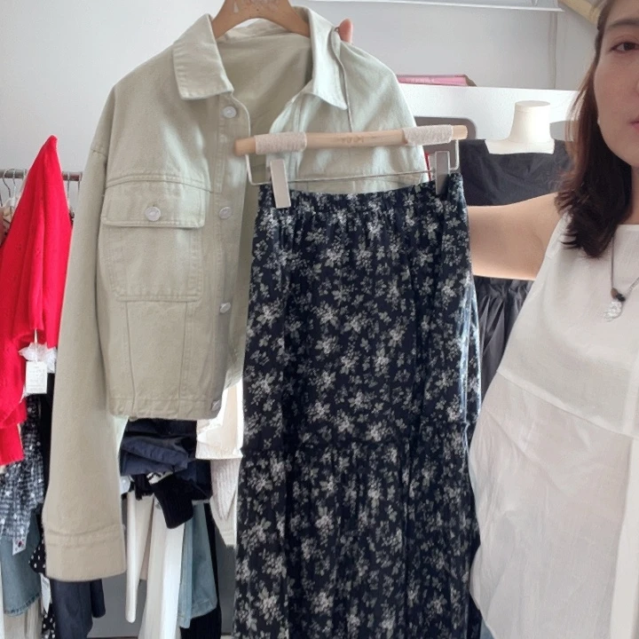 *****夏日必备单品链接