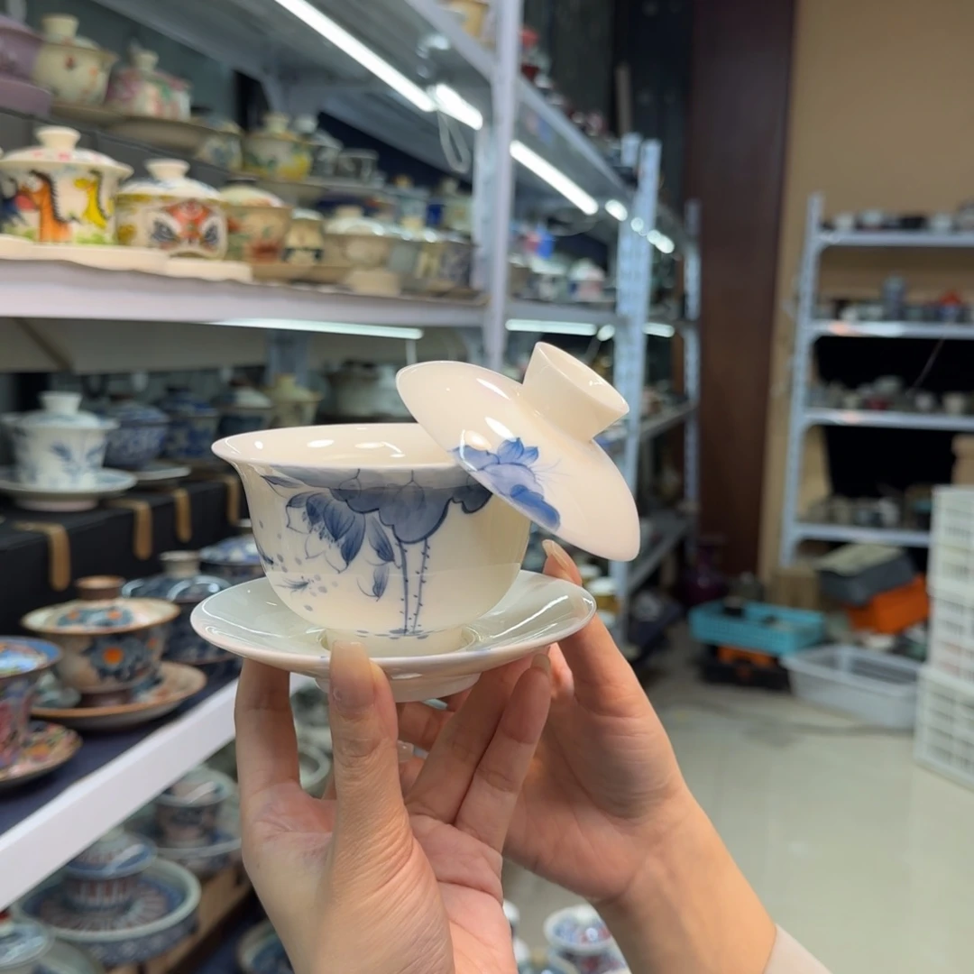 高温陶瓷陶瓷材料等产品