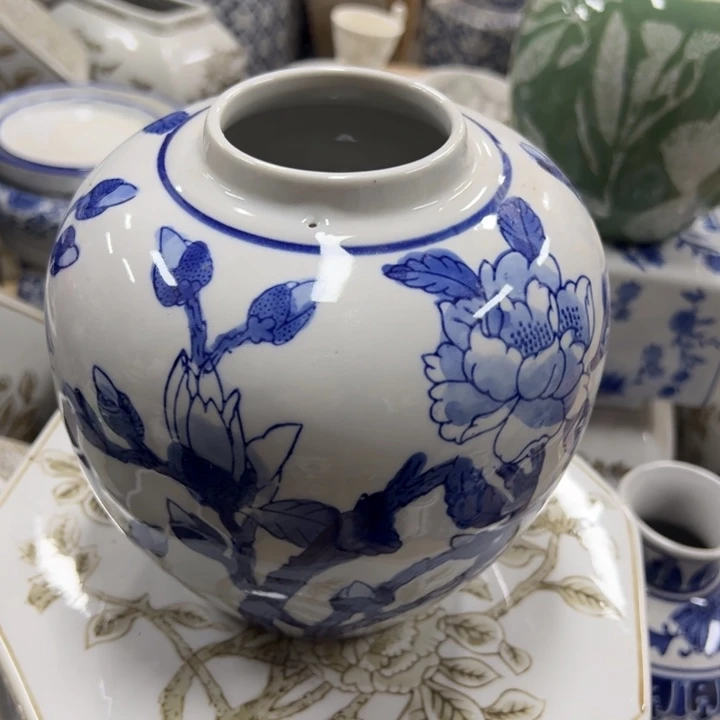 瓷片微瑕瑕瑕。。。。。。。。。。。。