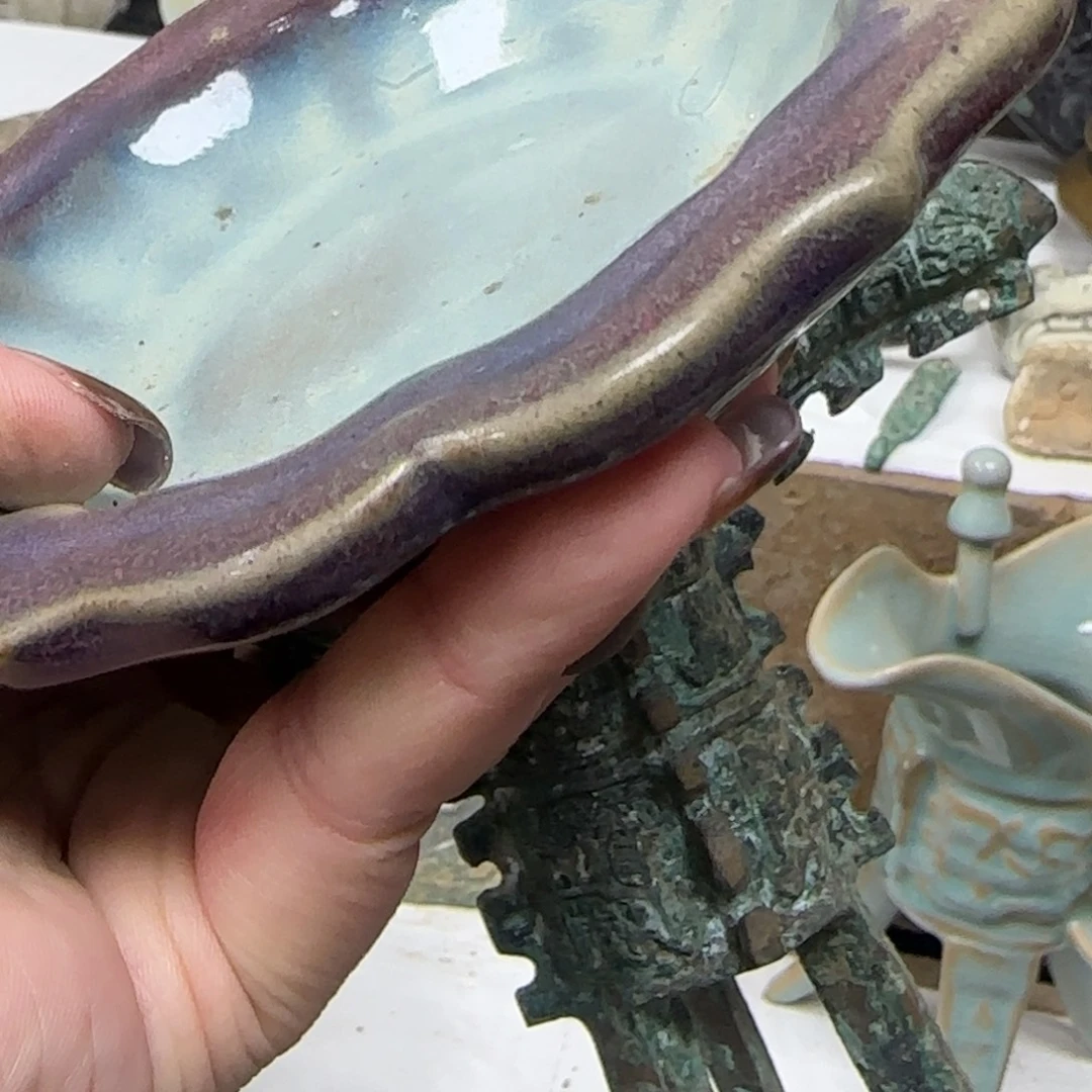 摆件陶啦啦啦啦啦啦啦啦