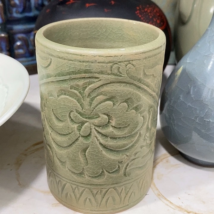 摆件摆件摆件摆件